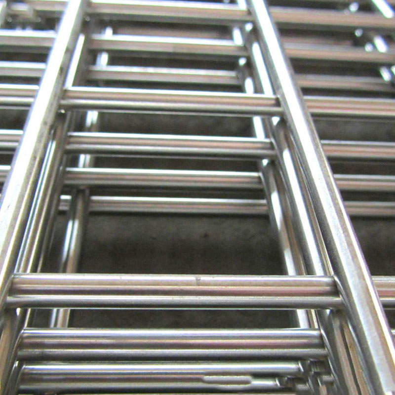 Rabbit Cage Wire - 2PCS 100x90cm Wire 5mm Hole10cm Flat