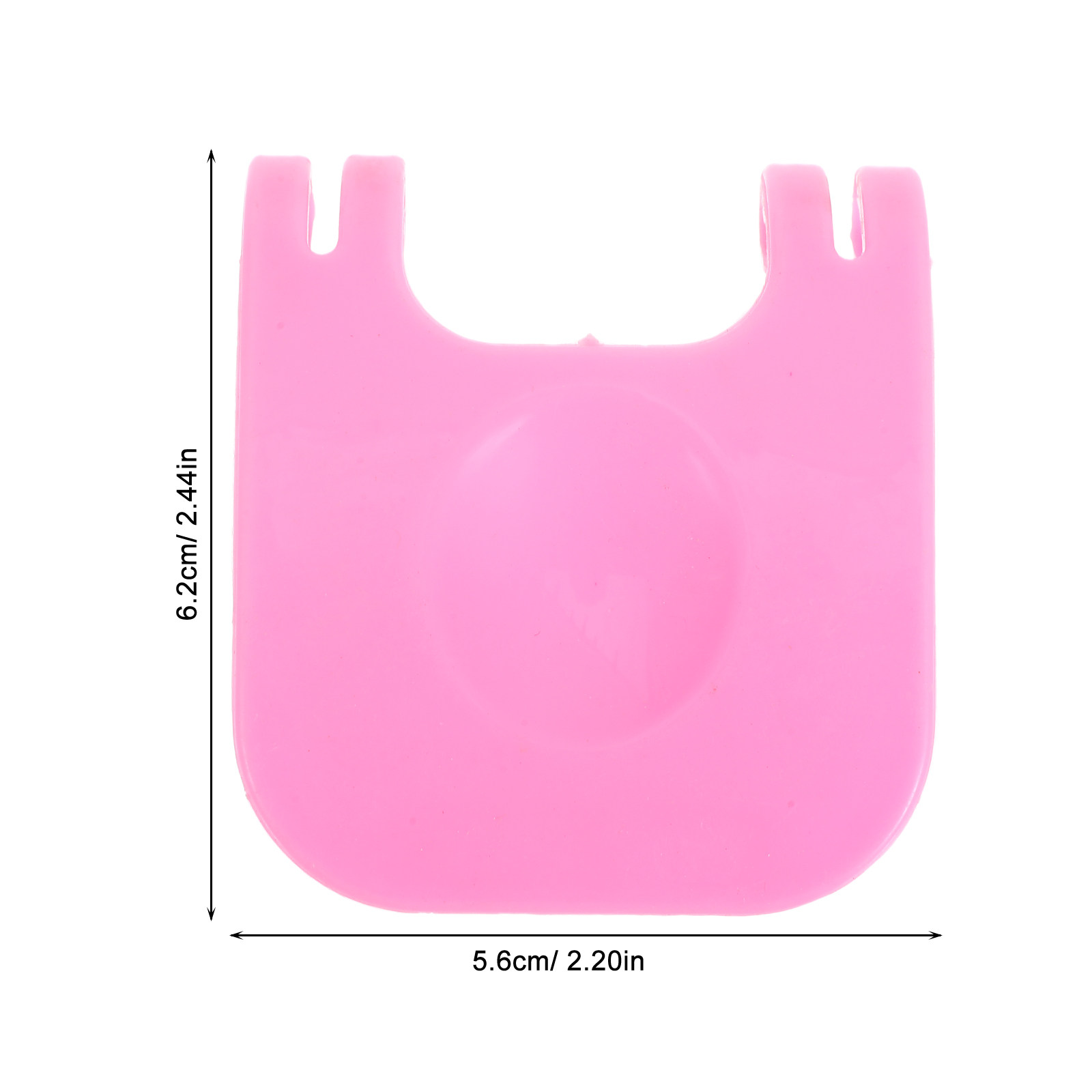 8Pcs Small Animal Cage Buckles - Rabbit Cage Wire 评论和价格