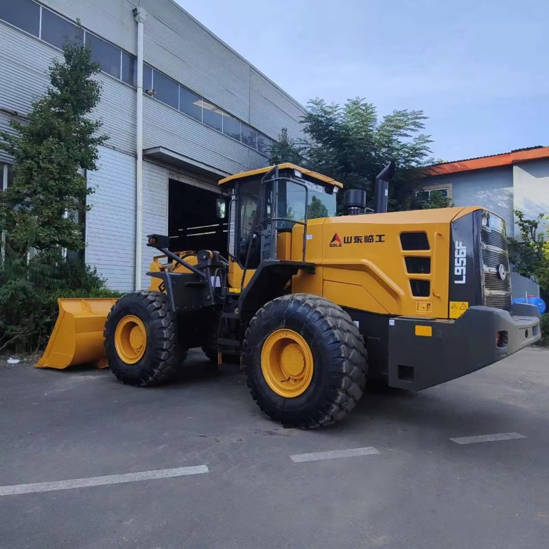 Hydraulic Mini Front Loader Wh - Farming Agriculture Project 评论和价格