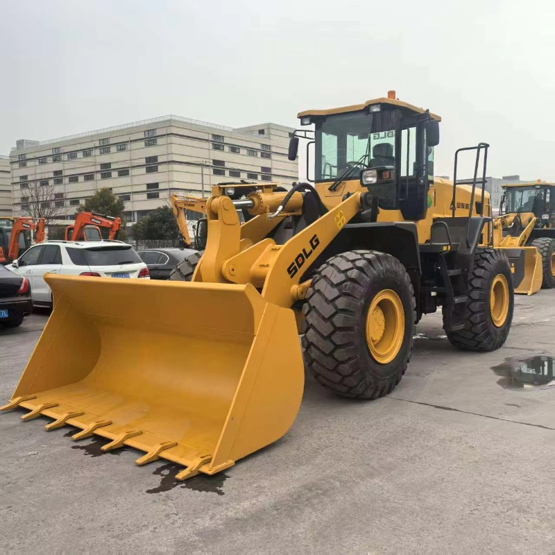 Hydraulic Mini Front Loader Wh - Farming Agriculture Project 评论和价格