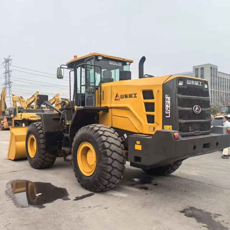 Hydraulic Mini Front Loader Wh - Farming Agriculture Project 评论和价格