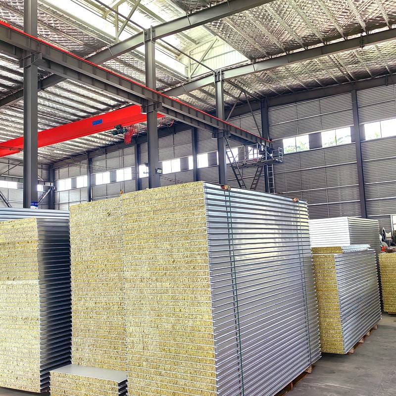 Stackable Foldable 20ft Contai - Farming Agriculture Project 评论和价格