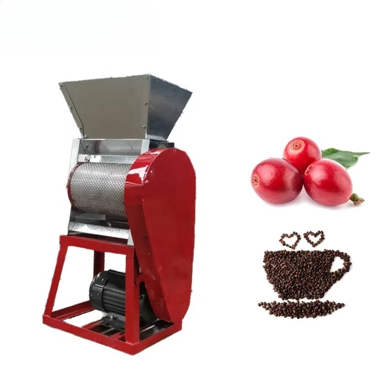 South Africa Farm Use Mini Ele - Farming Africa 评论和价格