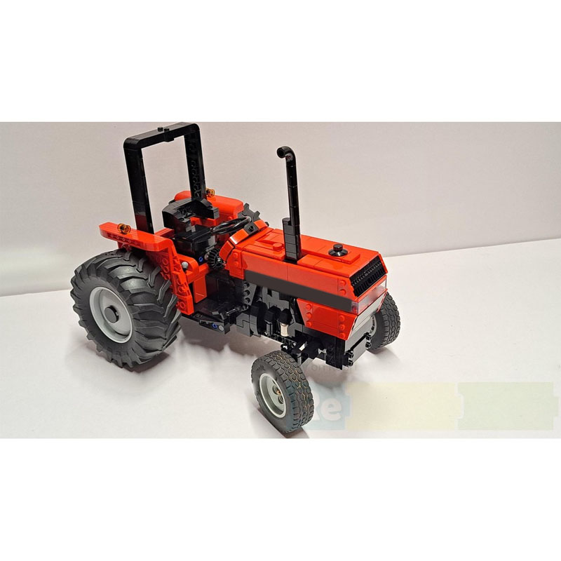 MOC-202283 City Farm Agricultu - Agriculture Farming Certificate 评论和价格