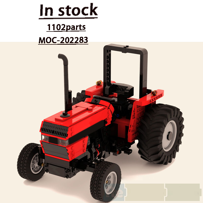 MOC-202283 City Farm Agricultu - Agriculture Farming Certificate 评论和价格