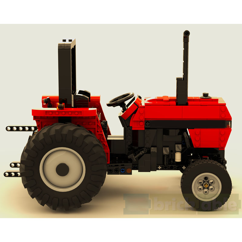 MOC-202283 City Farm Agricultu - Agriculture Farming Certificate 评论和价格