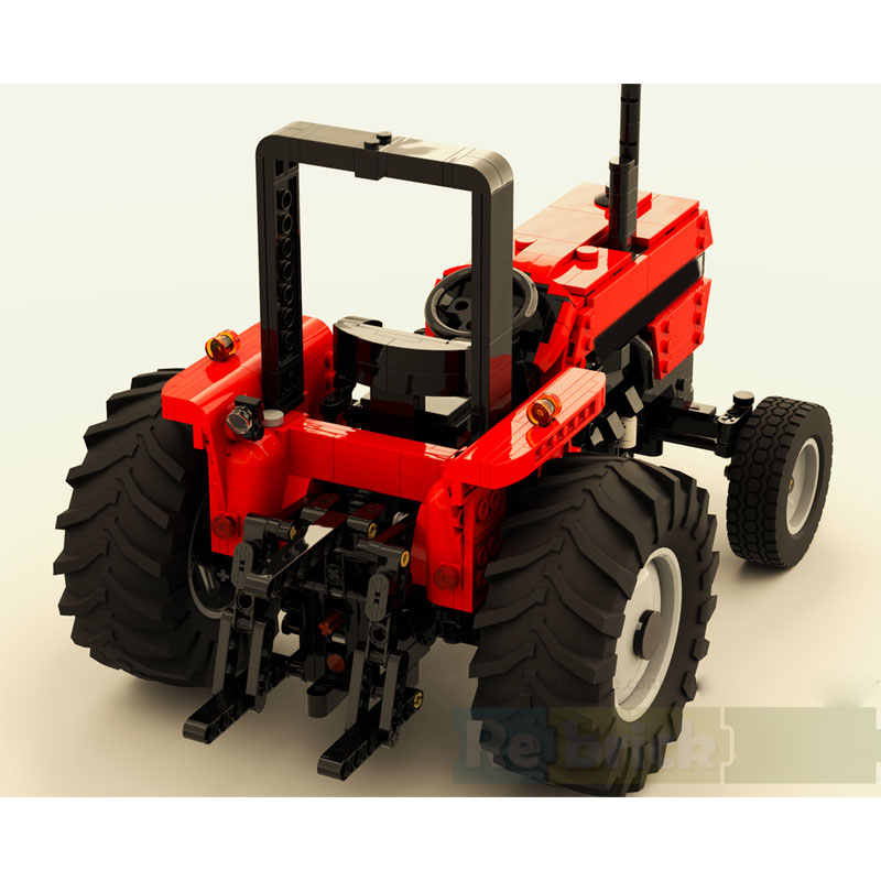 MOC-202283 City Farm Agricultu - Agriculture Farming Certificate 评论和价格