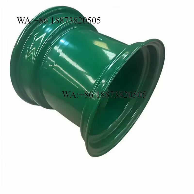 12 Inch 10.5X12 Steel Rims Agr - Farming Equipment For Agriculture 评论和价格