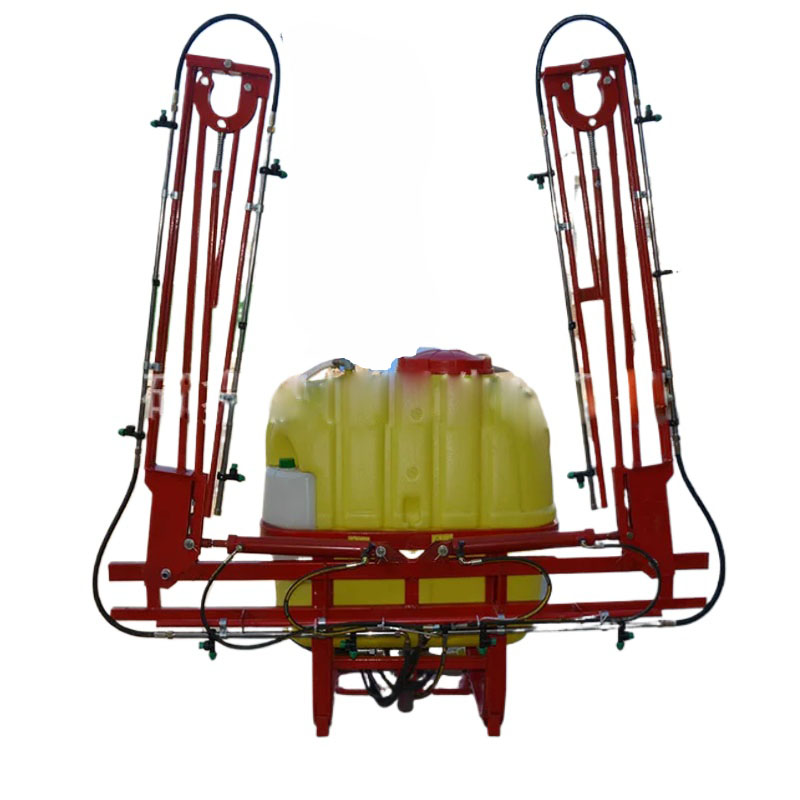 Agricultural Spray Applicators - Farming Equipment For Agriculture 评论和价格