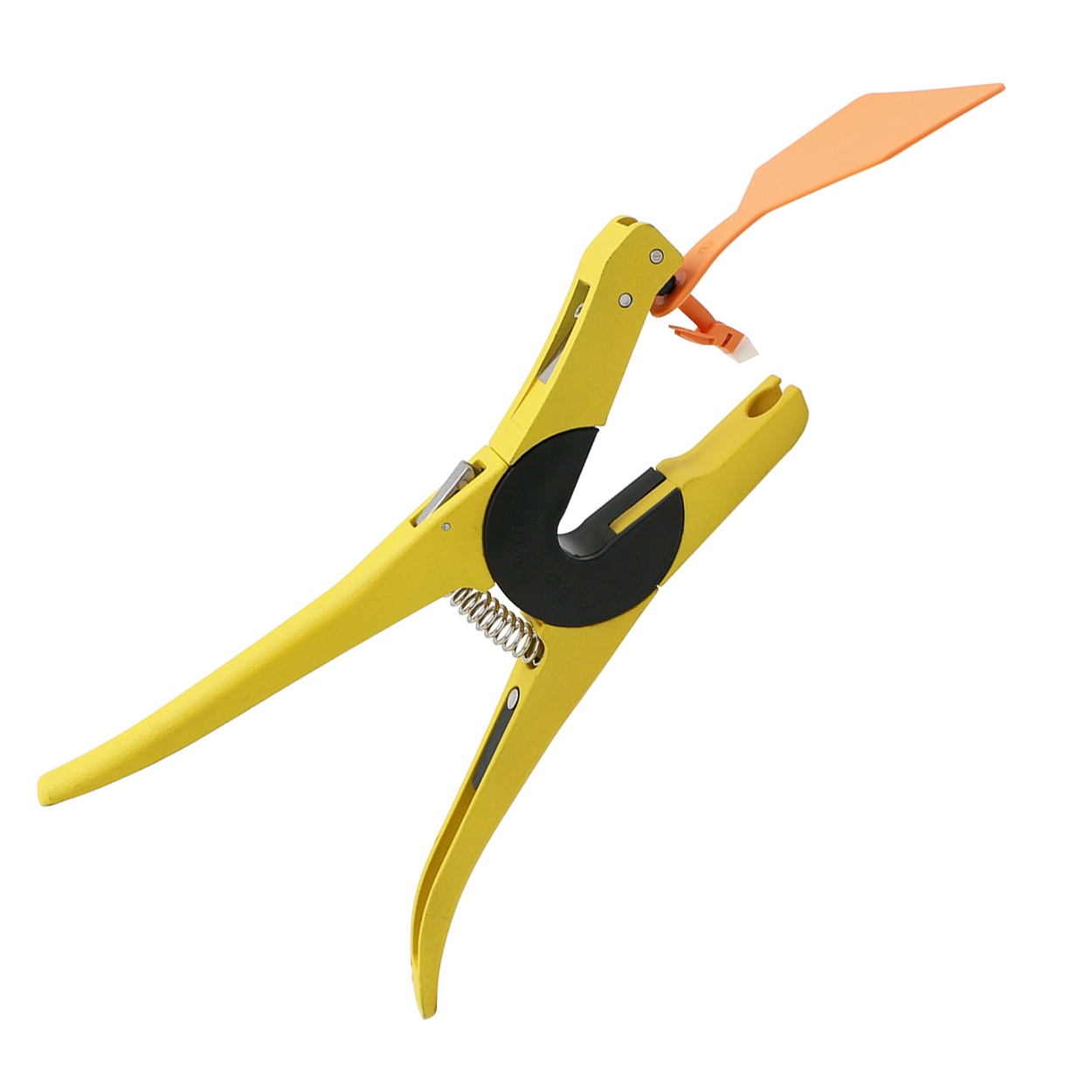 1 Pc Integrated Ear Tag Specia - Livestock Ear Tag 评论和价格