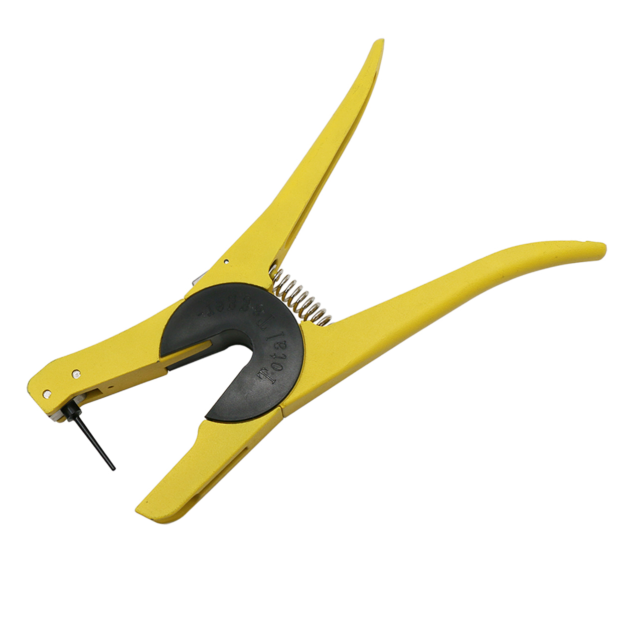 1 Pc Integrated Ear Tag Specia - Livestock Ear Tag 评论和价格