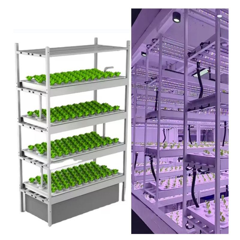 f Greenhouse Agricultural Equi - Farming Equipment For Agriculture 评论和价格