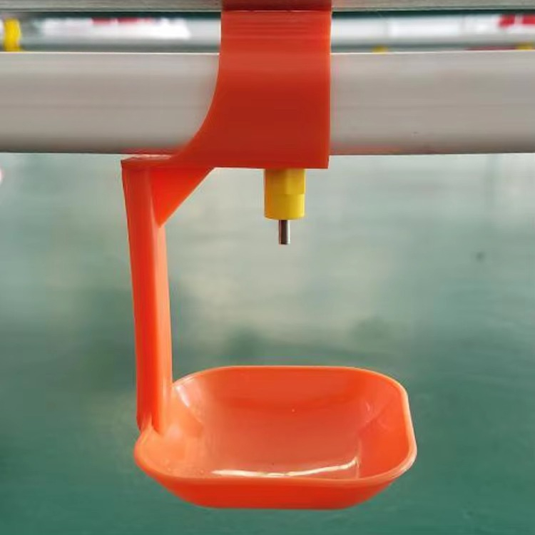 Chicken and poultry agricultur - Farming Equipment For Agriculture 评论和价格