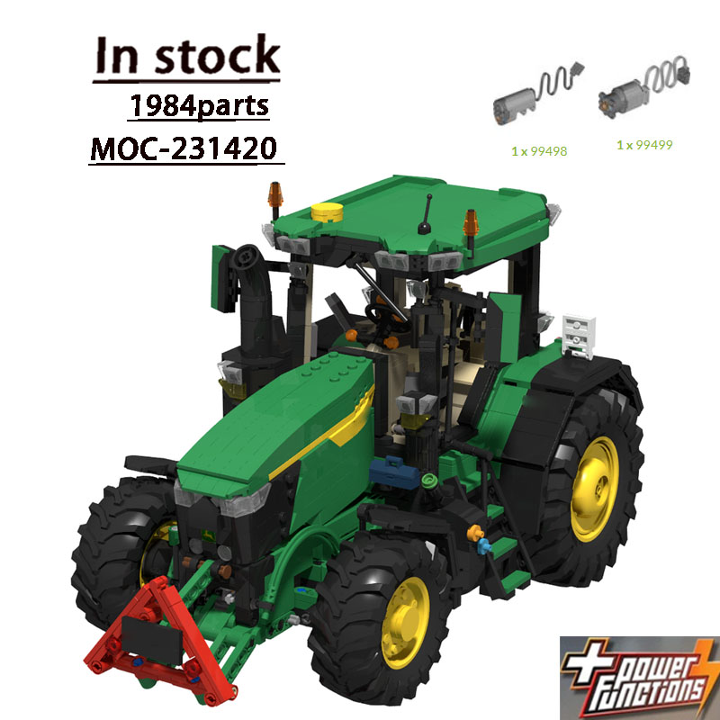MOC-231420 Urban Farm Agricult - Agriculture Farming Certificate 评论和价格