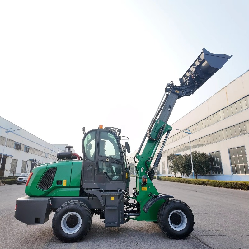 Farm Agriculture Mini Front En - Farming Agriculture Project 评论和价格