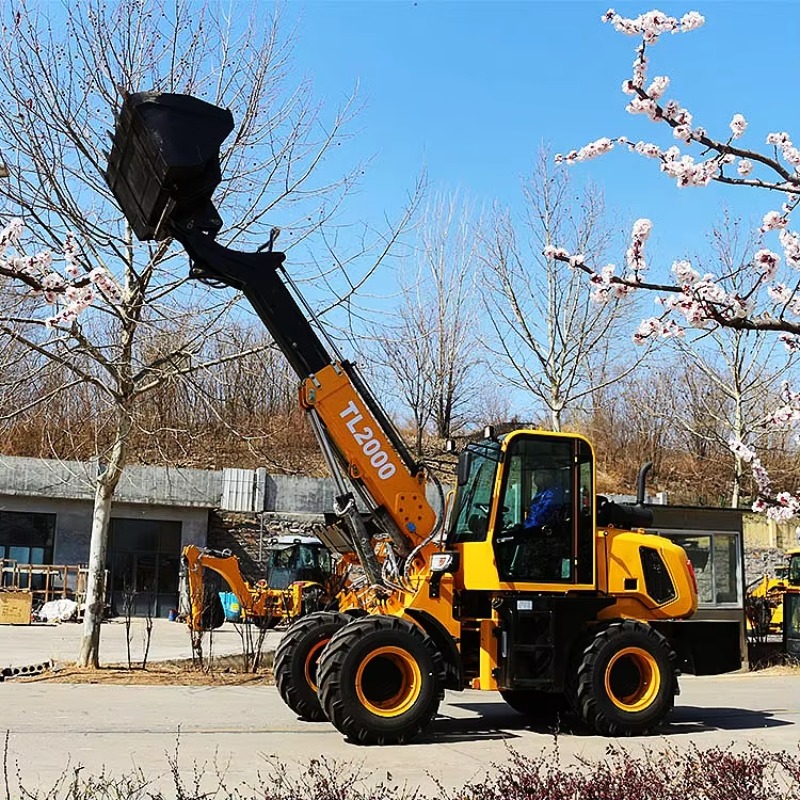 Farm Agriculture Mini Front En - Farming Agriculture Project 评论和价格