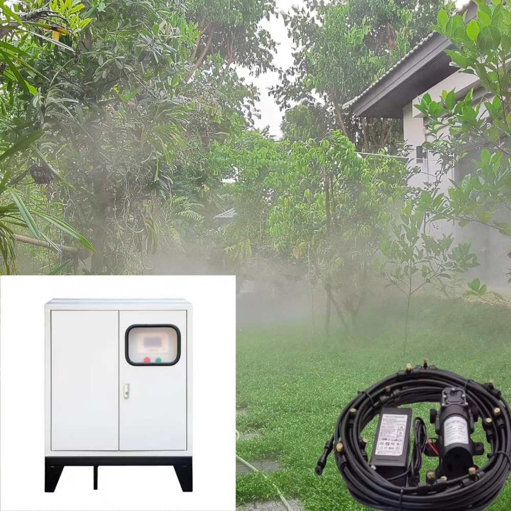 Equipment for Cow Farms Cold F - Farming Equipment For Agriculture 评论和价格