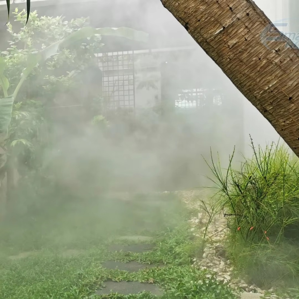 Equipment for Cow Farms Cold F - Farming Equipment For Agriculture 评论和价格