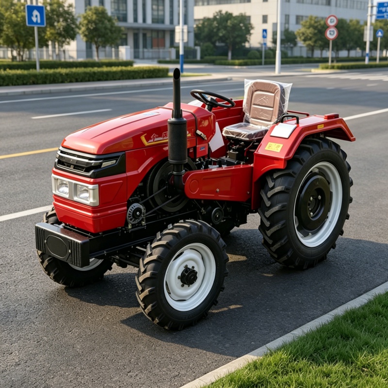 Customized Rotary Tillage Mach - Farming Equipment For Agriculture 评论和价格