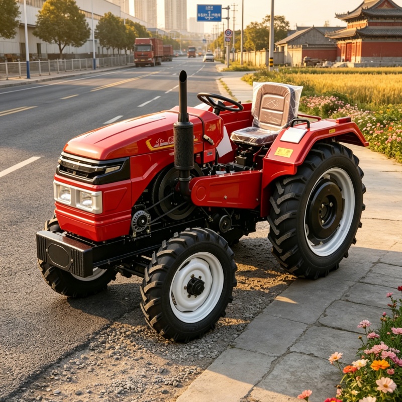 Customized Rotary Tillage Mach - Farming Equipment For Agriculture 评论和价格
