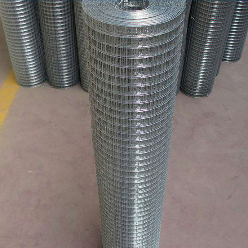 1x18meters 6mm Hole WHOLE roll - Rabbit Cage Wire 评论和价格