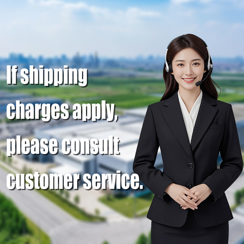 Customized Wheeled Rotary Till - Farming Equipment For Agriculture 评论和价格