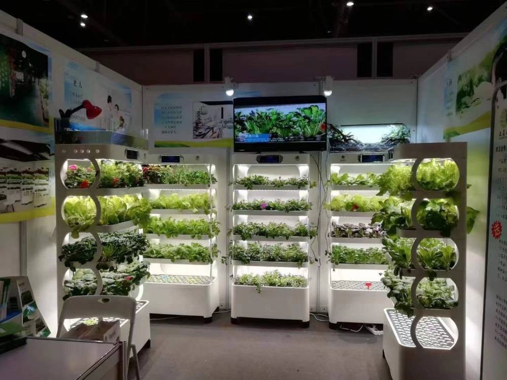 c Agriculture Machine to Growi - Farming Equipment For Agriculture 评论和价格