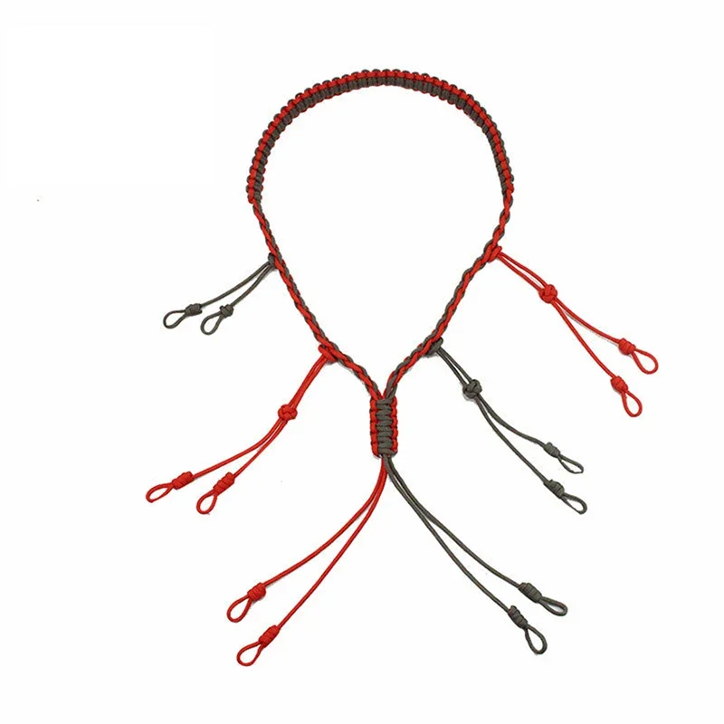 Portable Hunting Decoy Rope Du - Rabbit Cage Wire 评论和价格