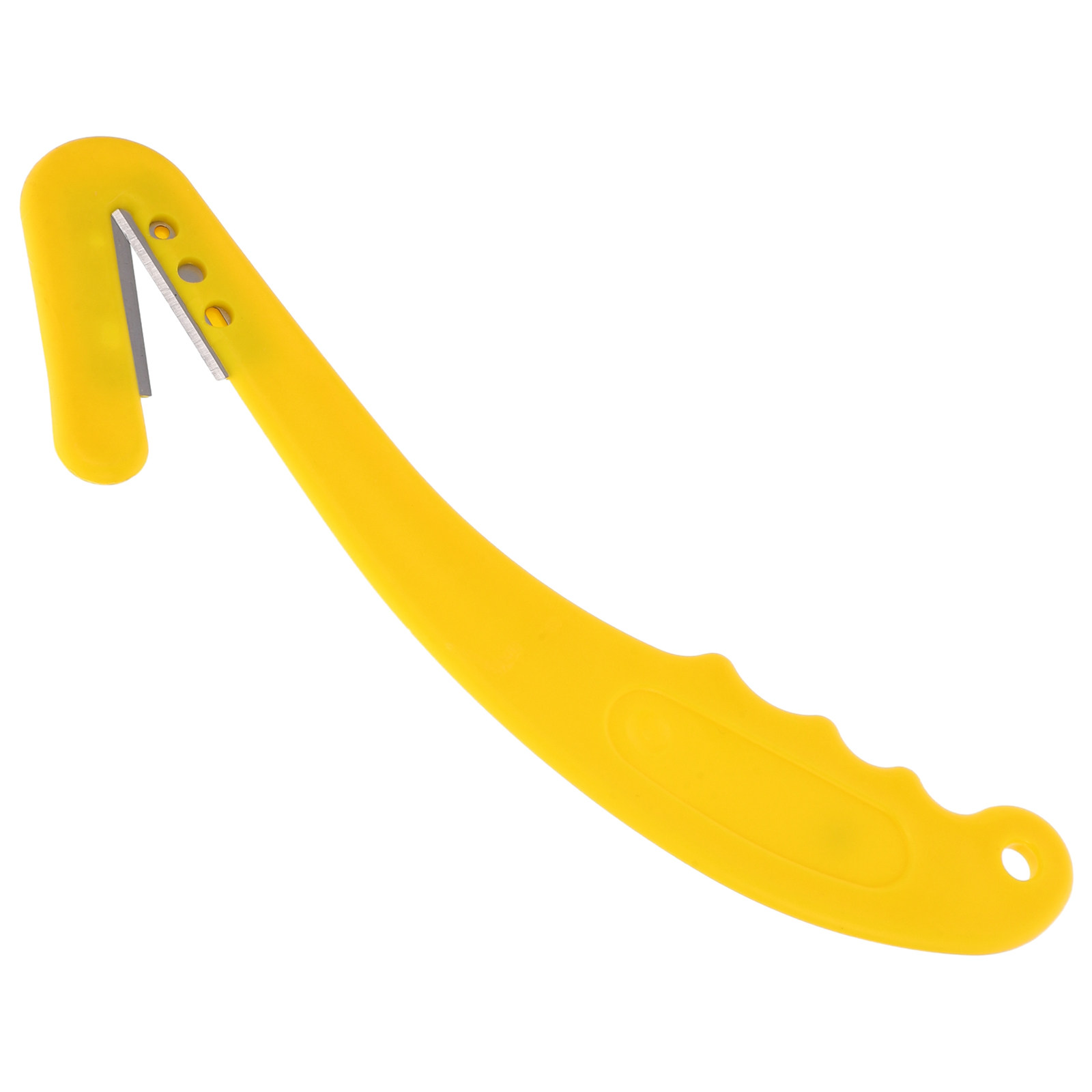 Ear Tag Remover Tool Heavy Dut - Livestock Ear Tag 评论和价格