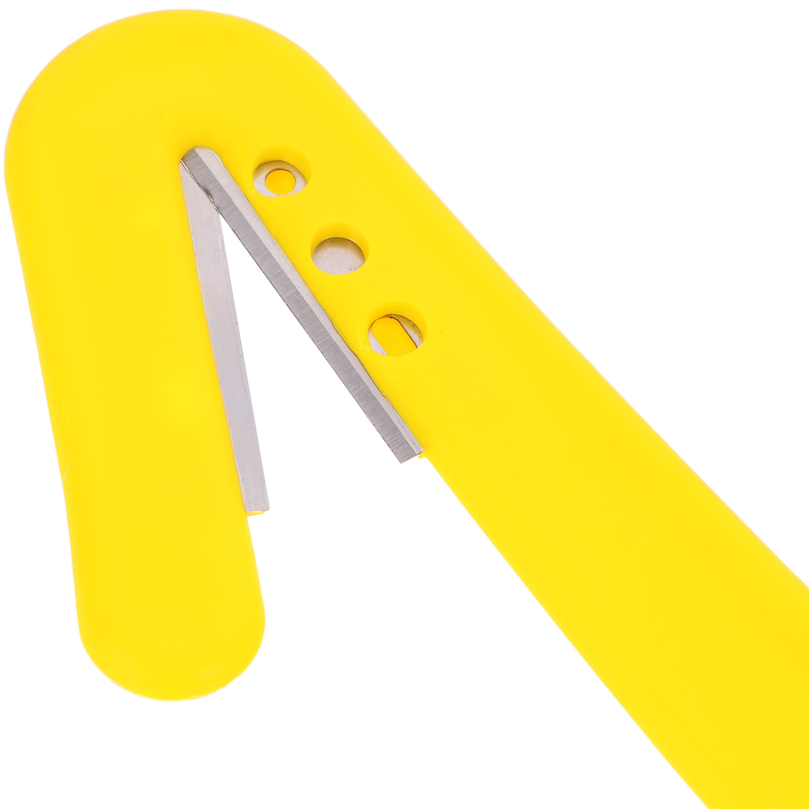 Ear Tag Remover Tool Heavy Dut - Livestock Ear Tag 评论和价格