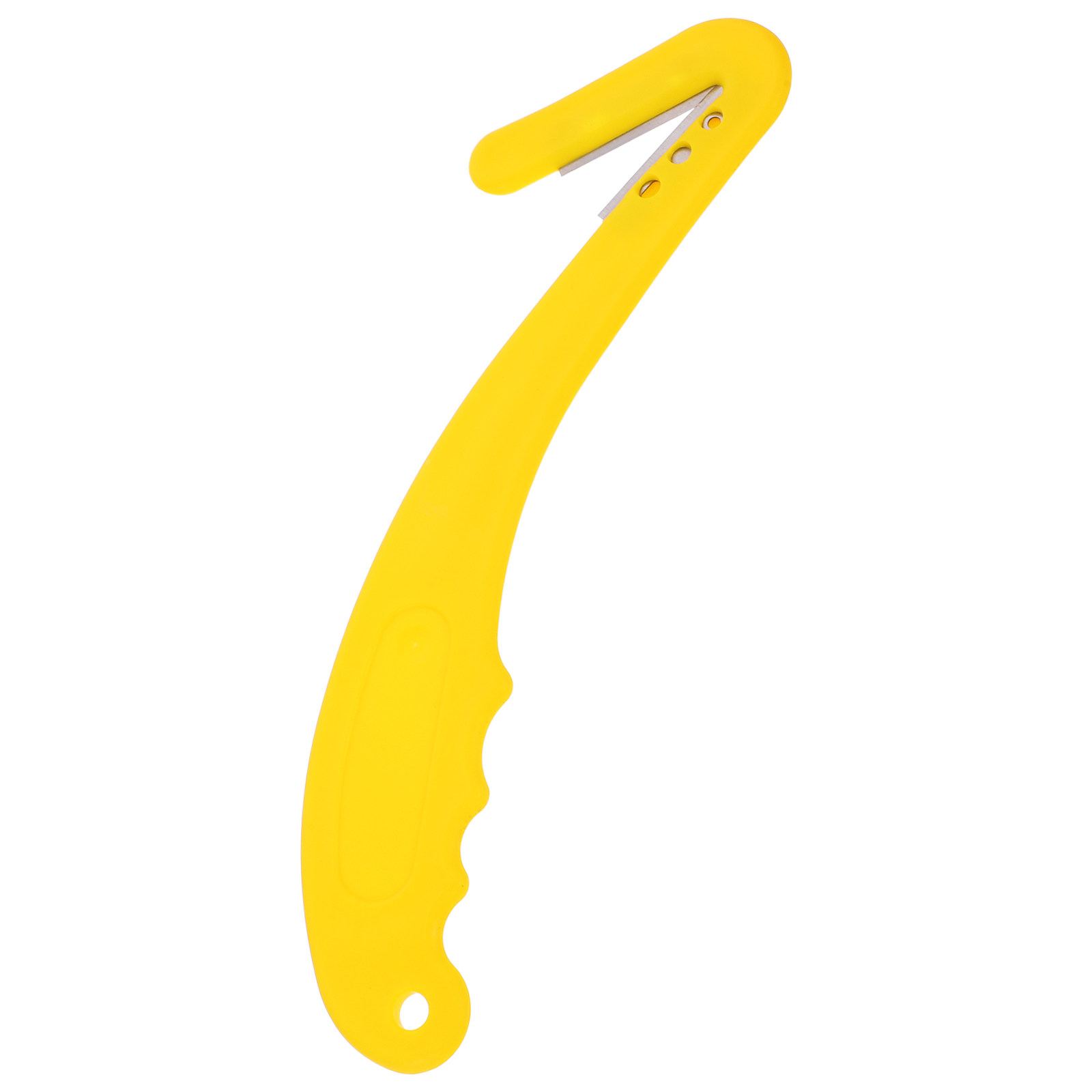 Ear Tag Remover Tool Heavy Dut - Livestock Ear Tag 评论和价格