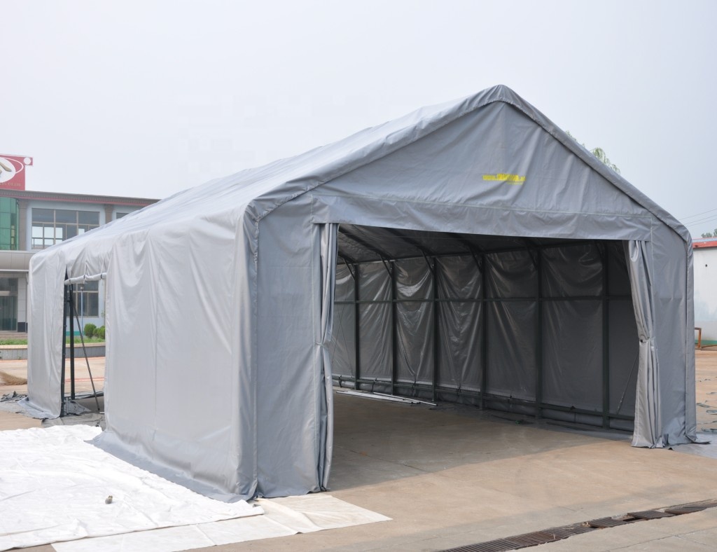 Fabricated Building Farming Eq - Farming Equipment For Agriculture 评论和价格