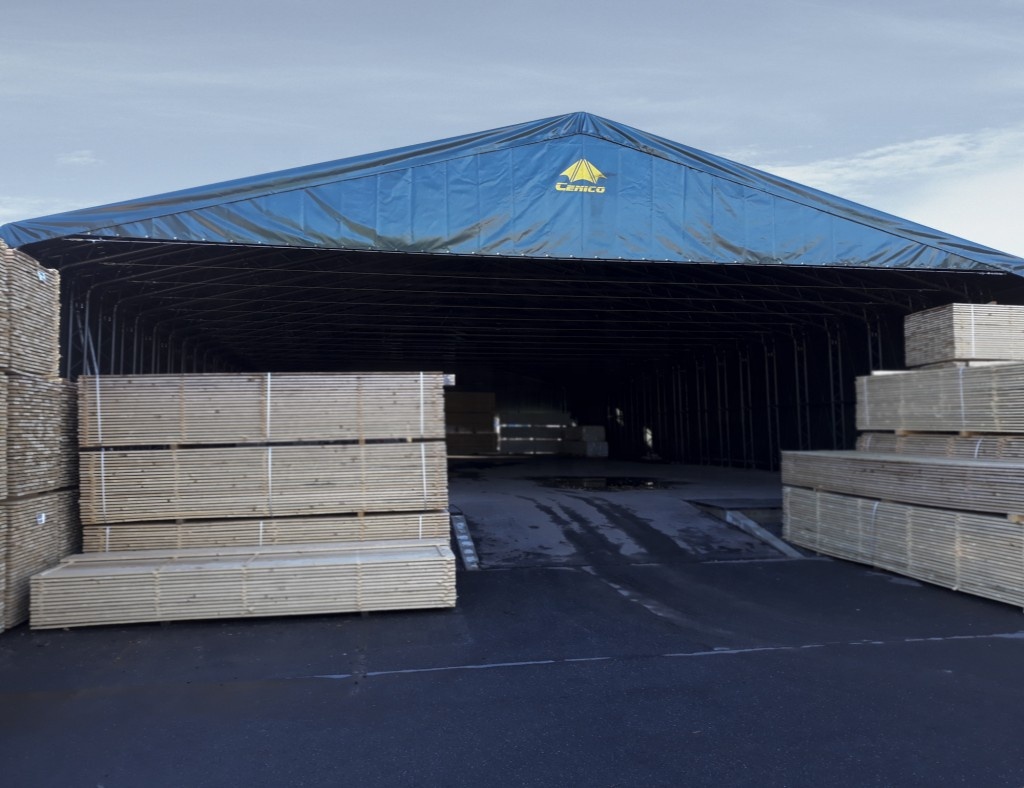 Fabricated Building Farming Eq - Farming Equipment For Agriculture 评论和价格