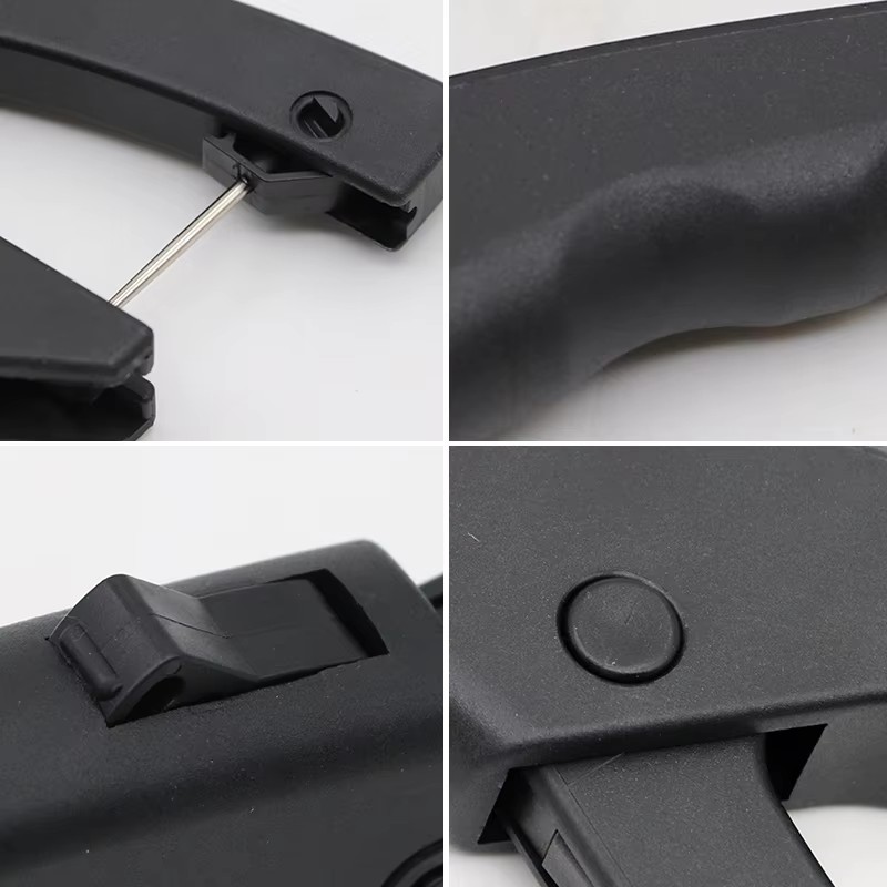 1Pcs Ear Tag Pliers Cattle She - Livestock Ear Tag 评论和价格