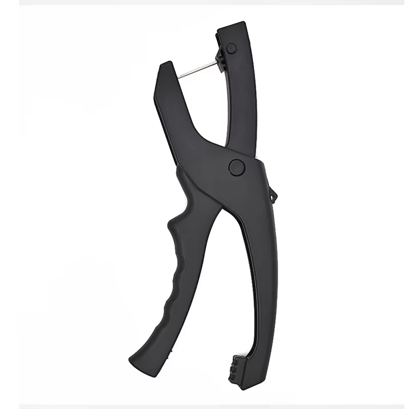 1Pcs Ear Tag Pliers Cattle She - Livestock Ear Tag 评论和价格