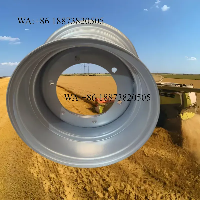 Custom 17 Inch Agricultural Tr - Agriculture Farming Vehicles 评论和价格
