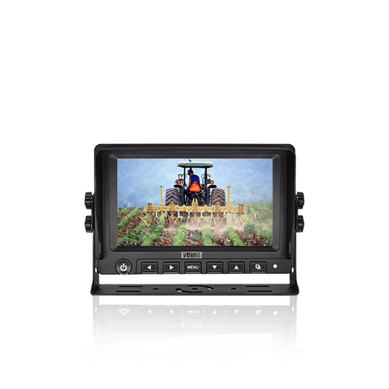 Reliable Wireless Agricultural - Farming Equipment For Agriculture 评论和价格