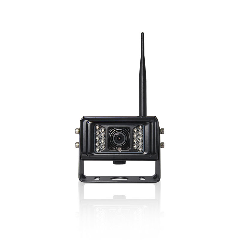 Reliable Wireless Agricultural - Farming Equipment For Agriculture 评论和价格