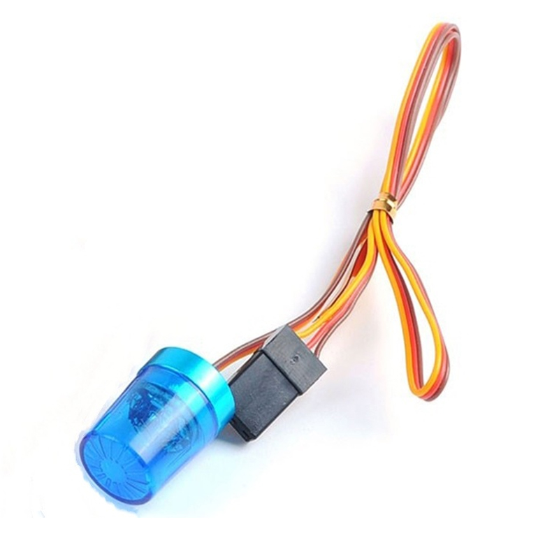 Multi-function LED Lamp Strobi - Farming Equipment For Agriculture 评论和价格