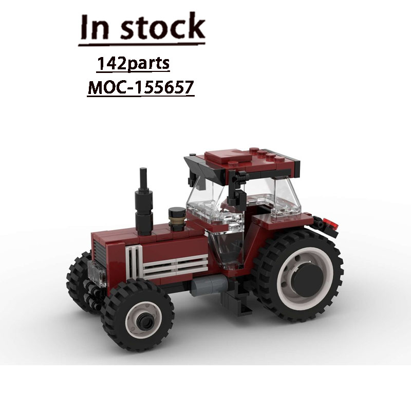 MOC-155657 Urban Farm Agricult - Agriculture Farming Certificate 评论和价格