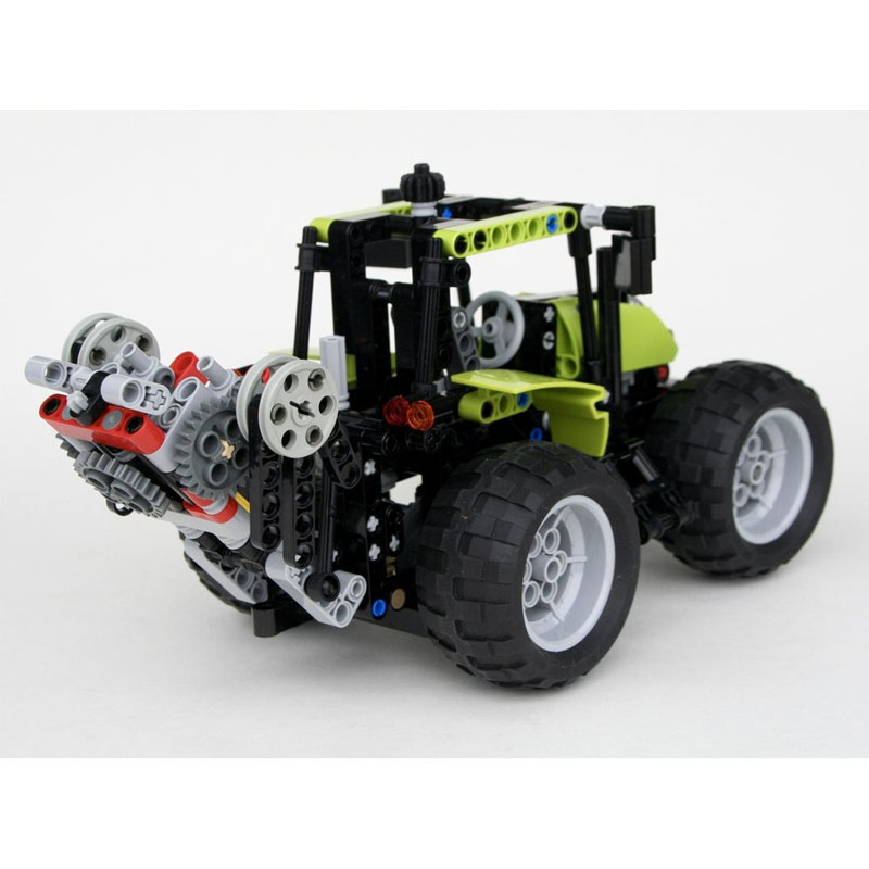 MOC-4933 Urban Farm Agricultur - Agriculture Farming Certificate 评论和价格