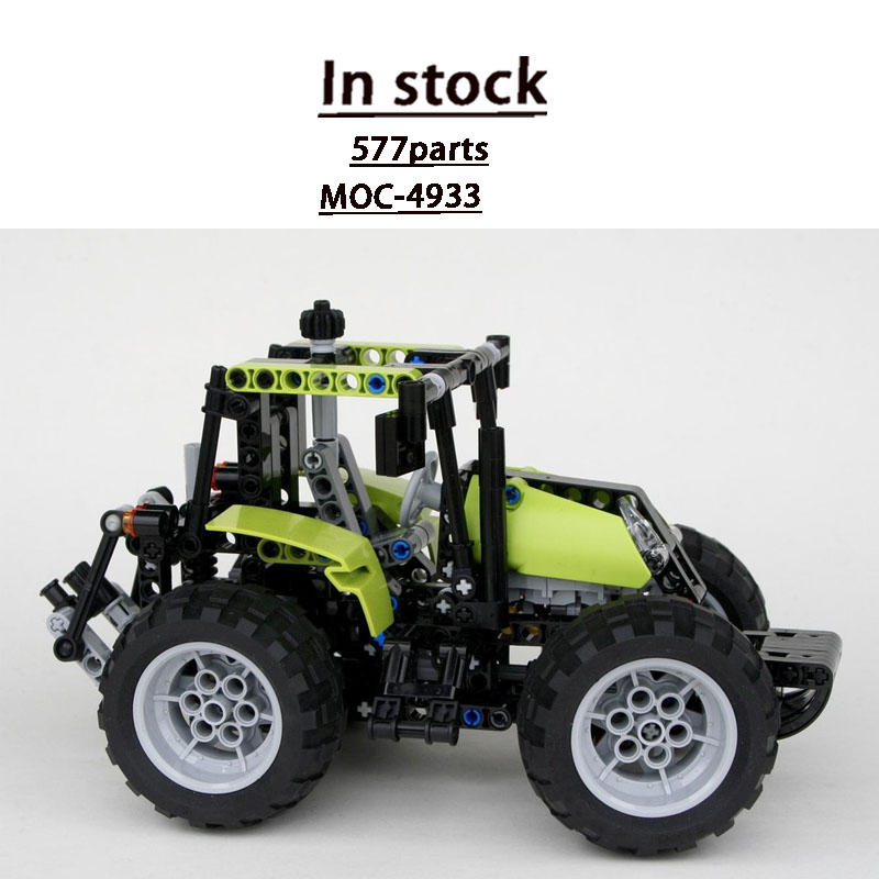 MOC-4933 Urban Farm Agricultur - Agriculture Farming Certificate 评论和价格