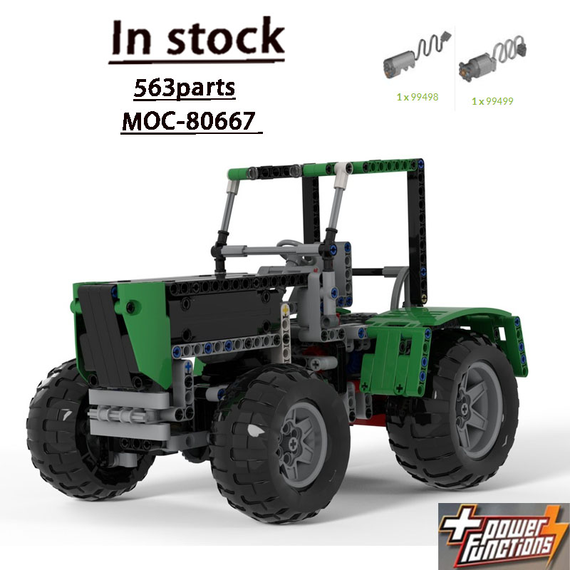 MOC-80667 Urban Farm Agricultu - Agriculture Farming Certificate 评论和价格