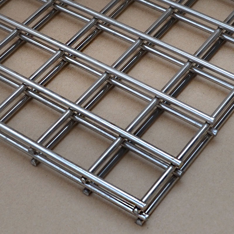2PCS 100x90cm Wire 5mm Hole10c - Rabbit Cage Wire 评论和价格