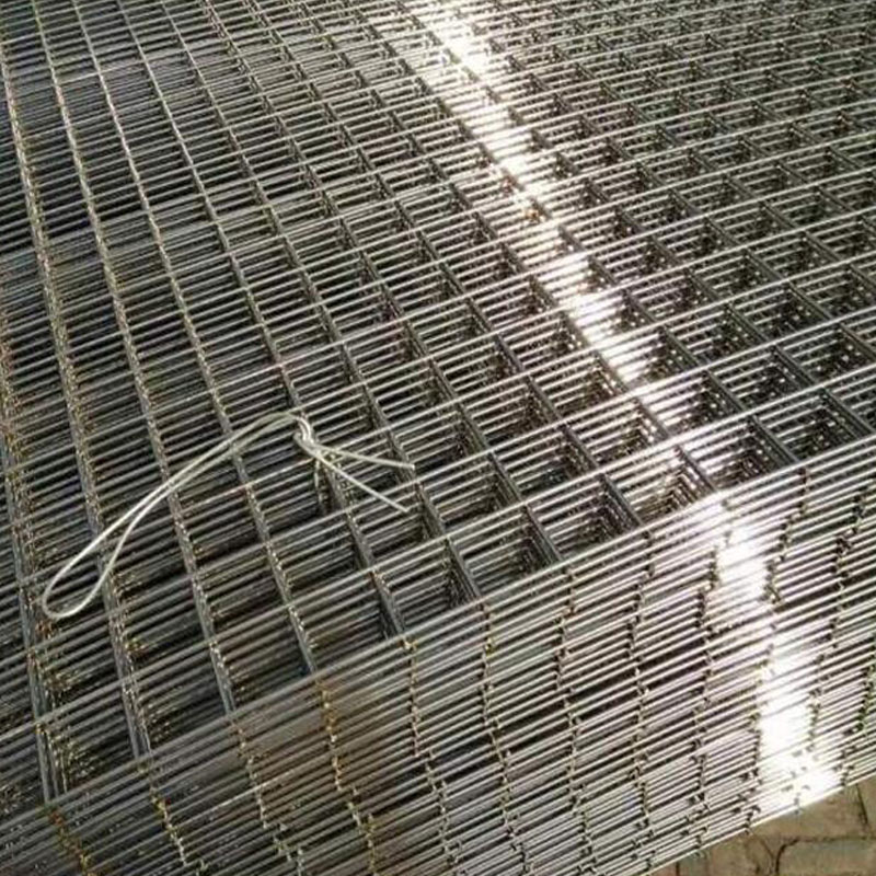 2PCS 100x90cm Wire 5mm Hole10c - Rabbit Cage Wire 评论和价格