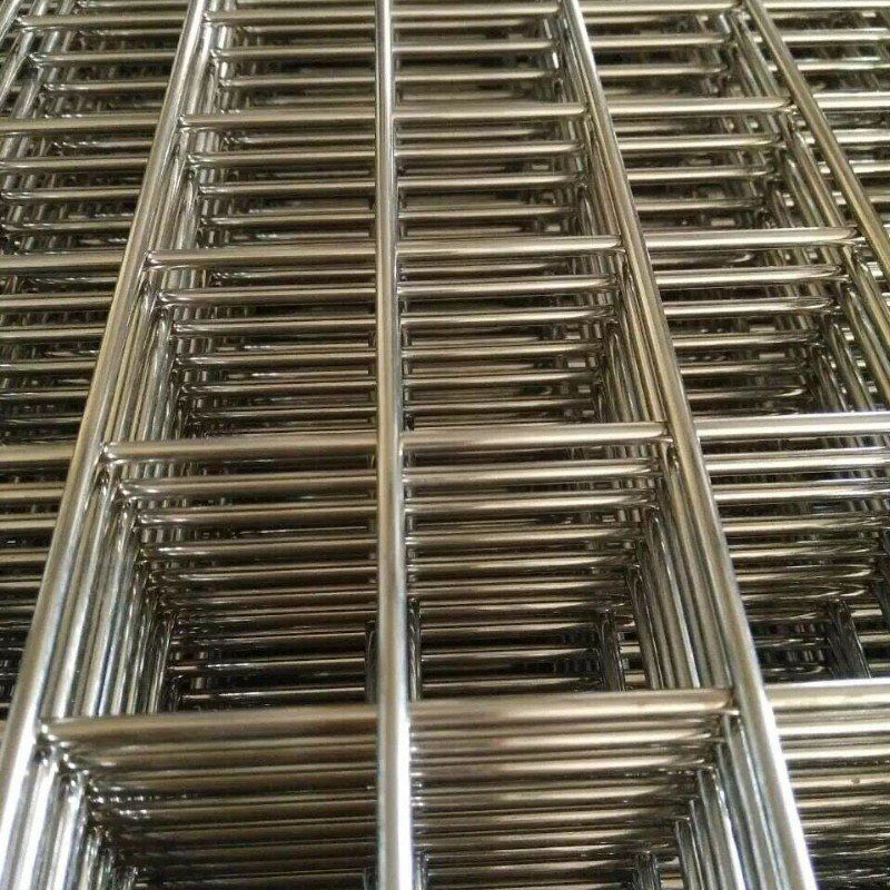 2PCS 100x90cm Wire 5mm Hole10c - Rabbit Cage Wire 评论和价格
