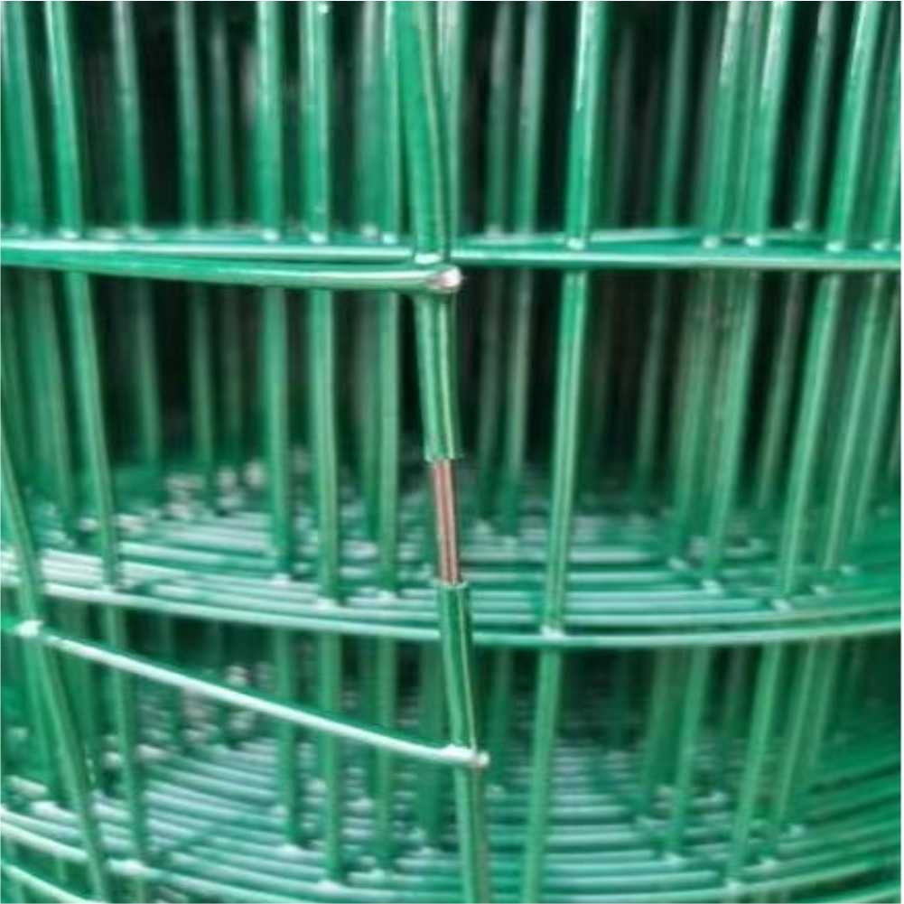 Garden Fence Safety Fence Wire - Rabbit Cage Wire 评论和价格