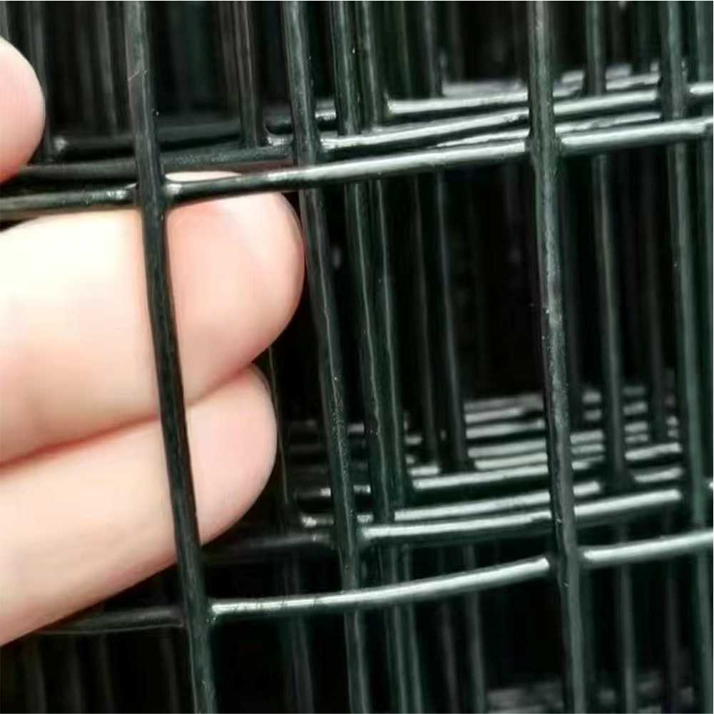 Garden Fence Safety Fence Wire - Rabbit Cage Wire 评论和价格