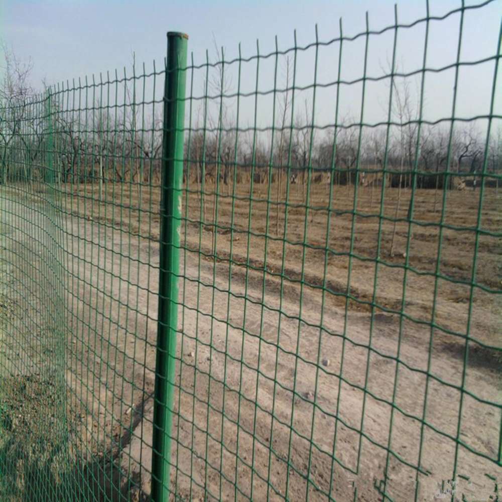 Garden Fence Safety Fence Wire - Rabbit Cage Wire 评论和价格