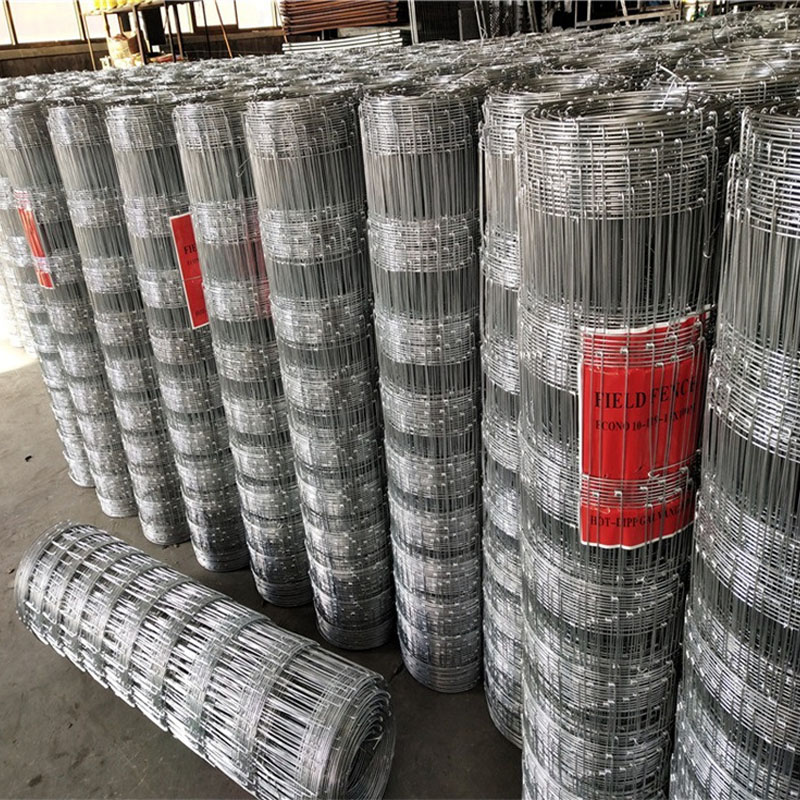 1X50Meters 10-25cm gap livesto - Rabbit Cage Wire 评论和价格